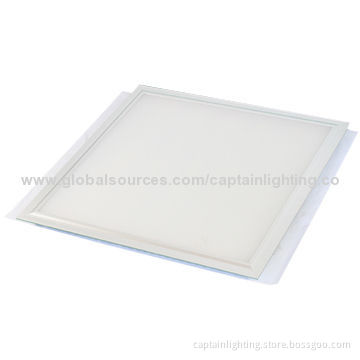 600x600mm LED panel light 100w, 5-year warrantyNew